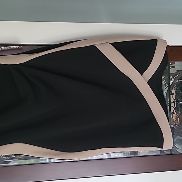 NWT Almost Famous Dress ❤️ - Picture 3 of 10